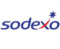 sodexo