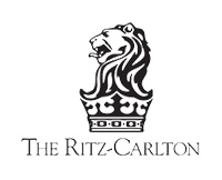 ritzacarlton