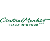 centralmarket