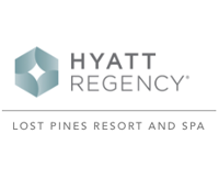 hyatt_lostpines