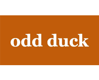oddduck