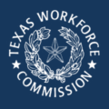 TEXAS WORKFORCE COMMISSION CAREER SCHOOLS AND COLLEGES