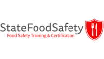 state food safety