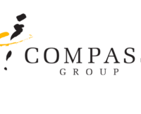logo_compassgroup